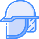 fashion,security,protection,fire,safety,helmet,firefighter helmet